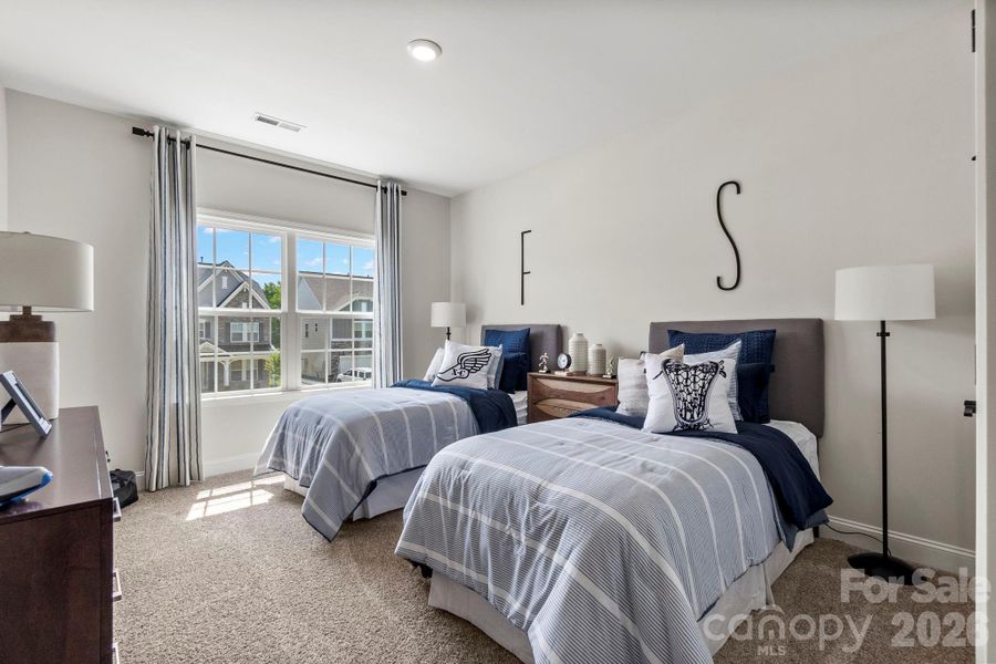 Representative Photo