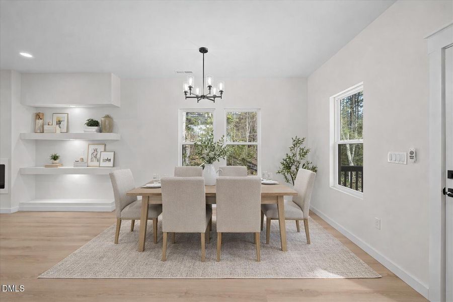 E3ABF2F4-28BC-4CBC-AA46-481F33B94BF5