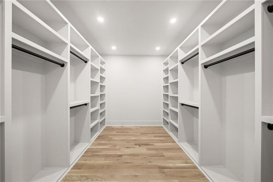 Spacious, unfurnished interior of a new home in , Brookhaven (Image 48). Spacious, unfurnished interior of a new home in , Brookhaven (Image 48).
