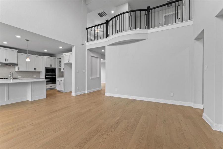 DAL_Saddle Star_Lockhart_2307 Laurel Drive (19)