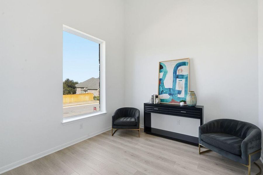 1800 Plum Tree Way ~ Ready Now