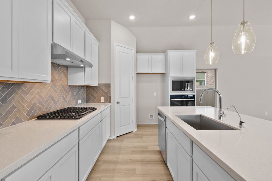 3br New Home in San Antonio, TX. - Slide 9 3br New Home in San Antonio, TX. - Slide 9