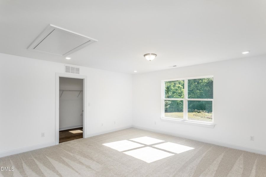 HillcrestLot7024