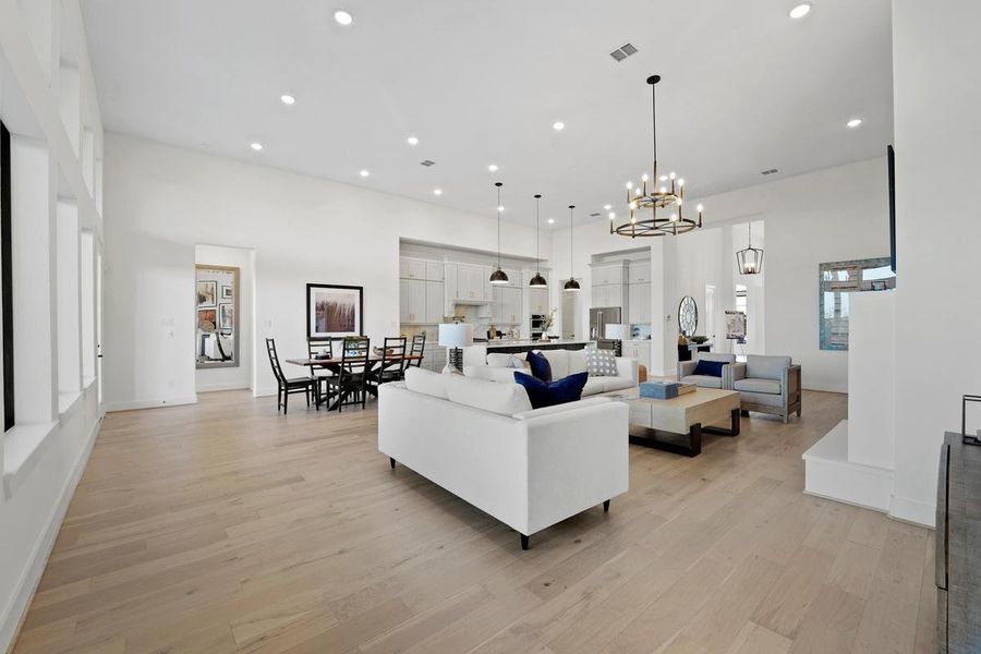 representative photo