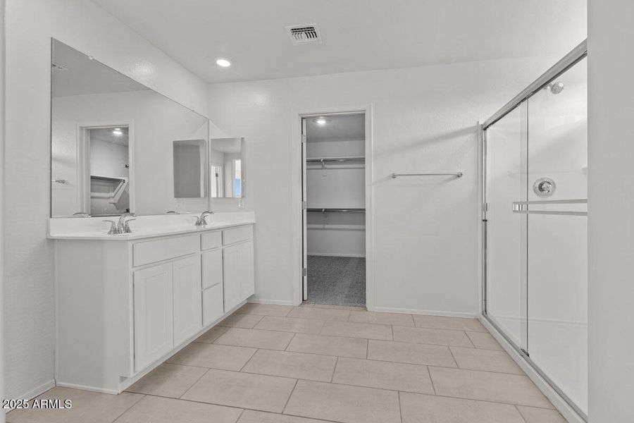 KBPHX_MIR_DesertOasis-Lot156_0355-1200 KBPHX_MIR_DesertOasis-Lot156_0355-1200