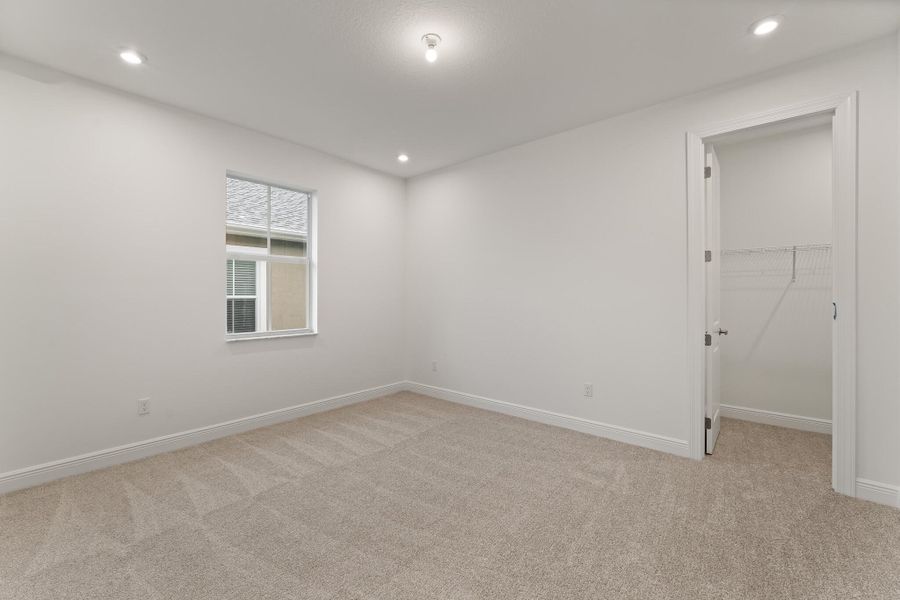 Newfield at Mattamy Homes