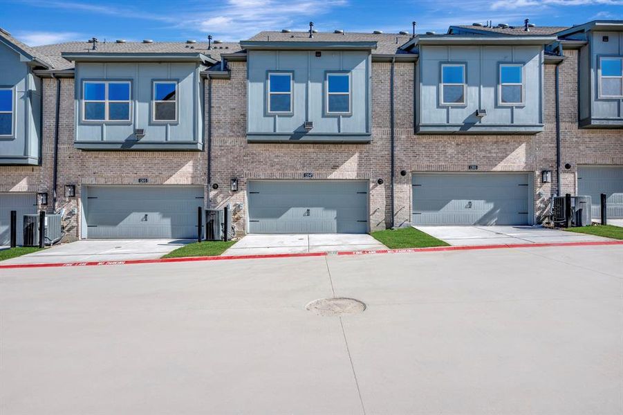 Image 34 of a home in Hillside at Las Colinas. Image 34 of a home in Hillside at Las Colinas.