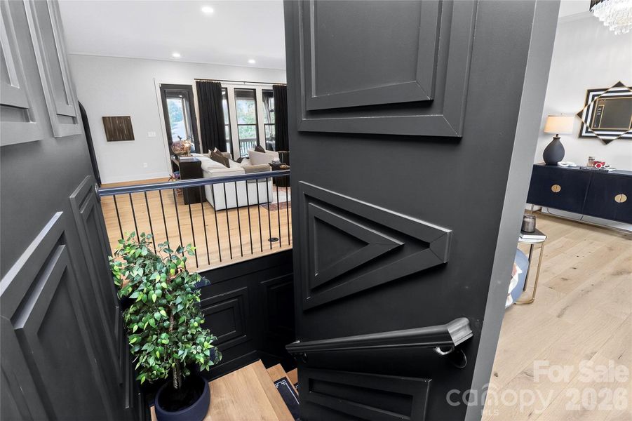 Image 44 of a home in .