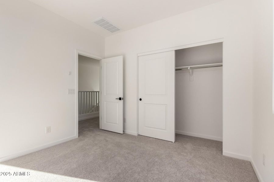 26 - Palo Brea 30154