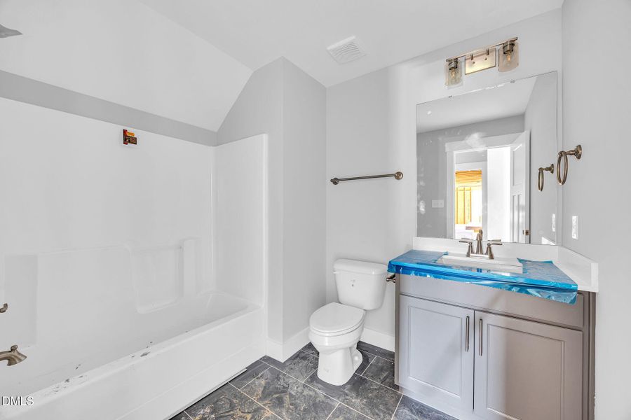 15-web-or-mls-9L1A1980