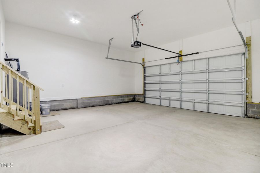 33-203 Sourgum Ct-33 33-203 Sourgum Ct-33