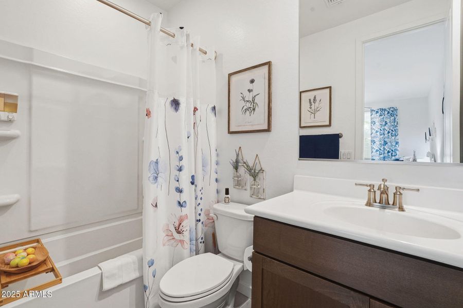 39-web-or-mls-039_ListerPros 39-web-or-mls-039_ListerPros