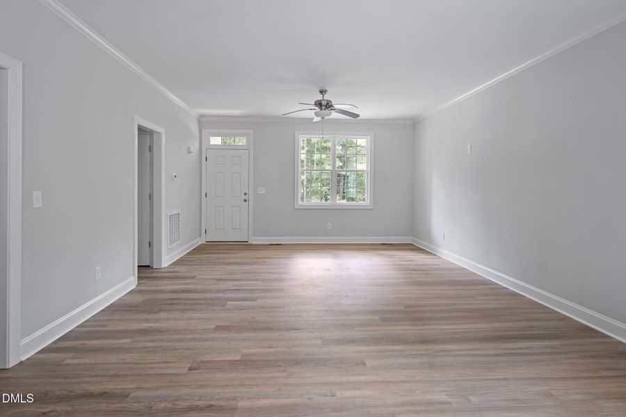 DSC01889-Edit DSC01889-Edit