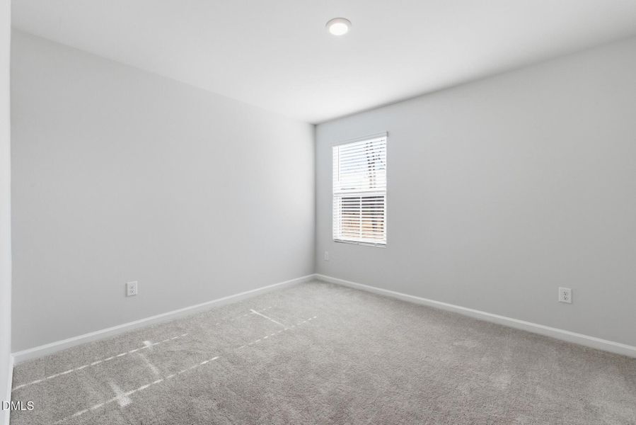 WSF Lot #50 (2nd Floor) (7)