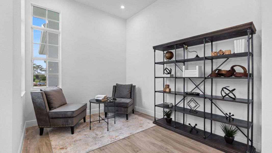 7-custom-_V7A2070 7-custom-_V7A2070