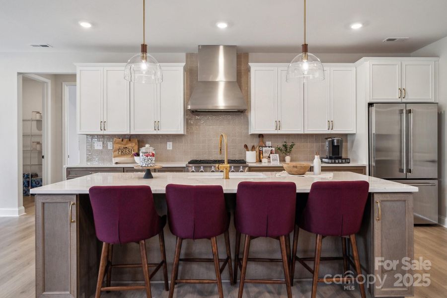 REPRESENTATIVE PHOTO