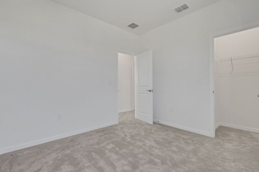 New Home in Punta Gorda, FL.  - Slide 31