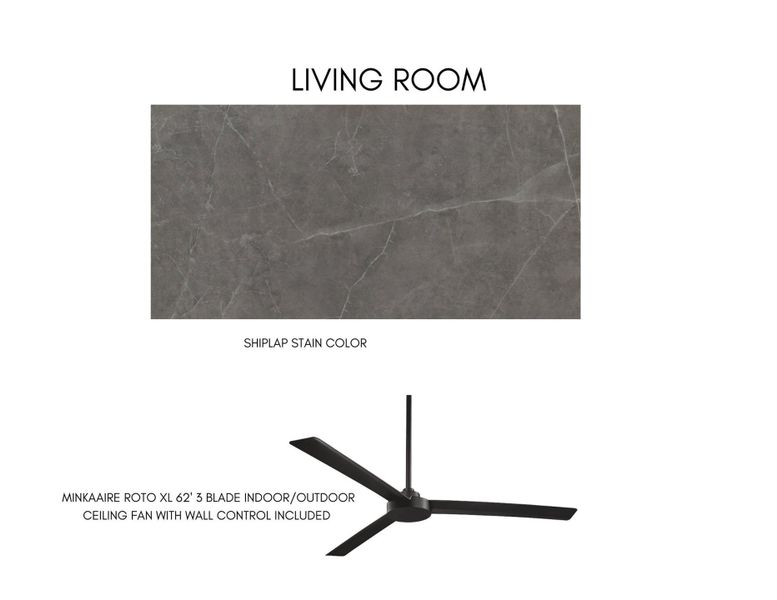 Sample of building materials used in homes in , Houston (Image 16). Sample of building materials used in homes in , Houston (Image 16).