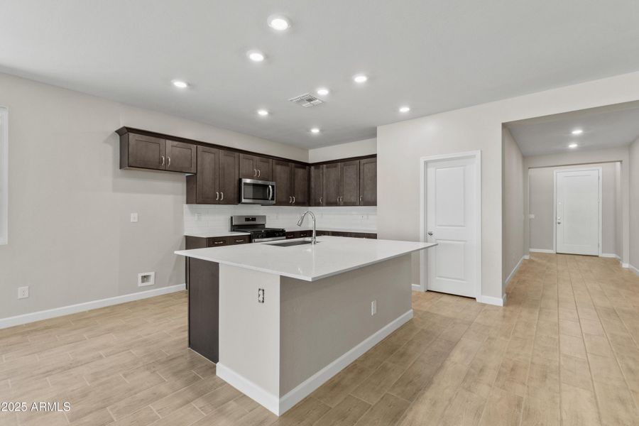 16838 W Cavedale Dr lot 259-05