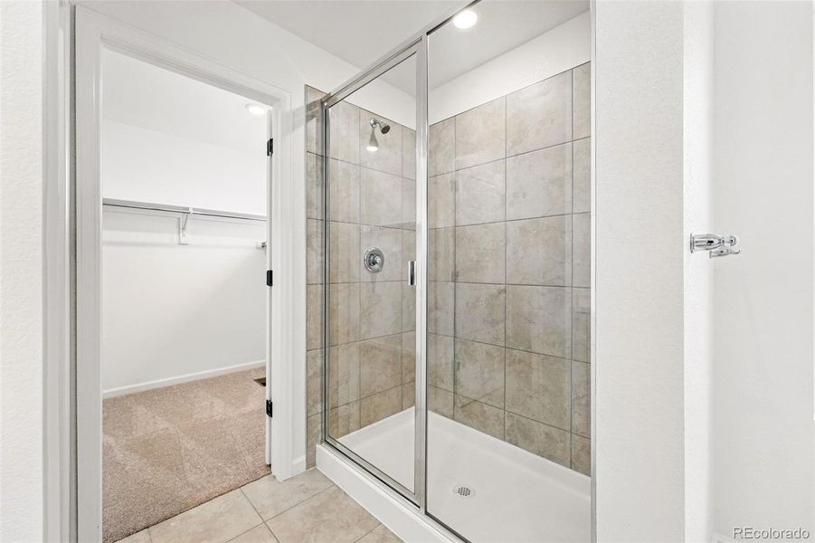 7267 Prairie Sage Place ~ Ready Now