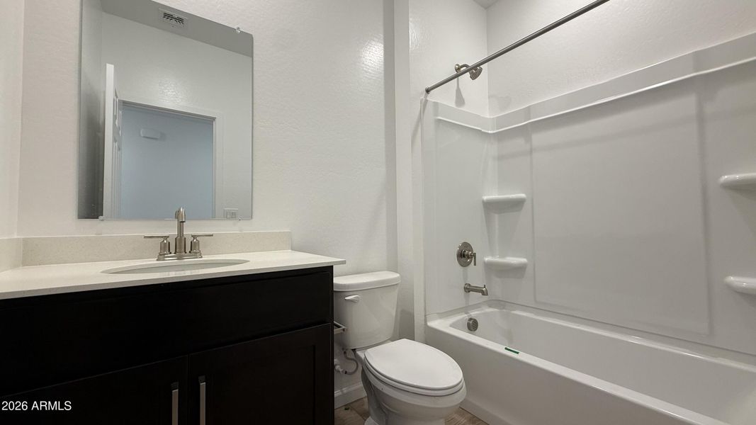 05 - Bathroom 2 05 - Bathroom 2