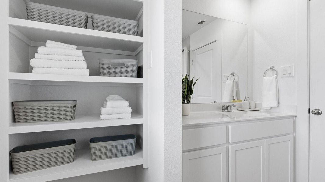 *All images, rooms measurements are approximate. All information, including pricing, is subject to change.