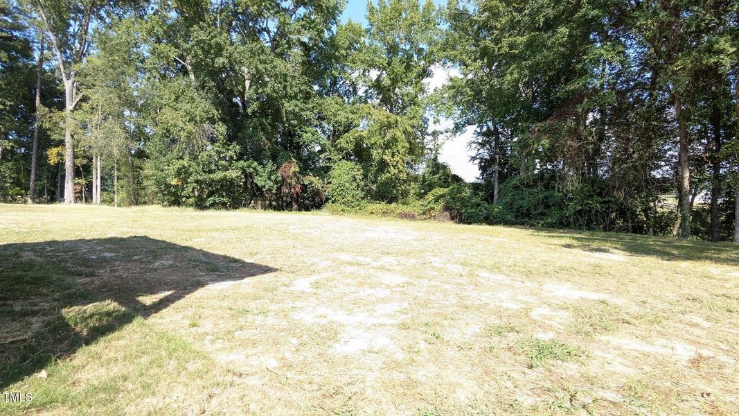 backyard-lot 30