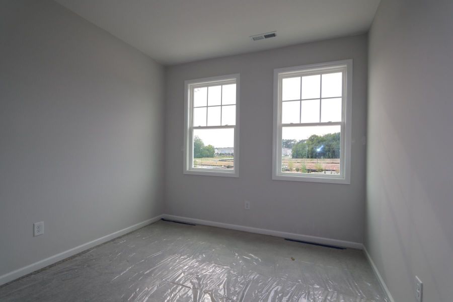 Bedroom Bedroom