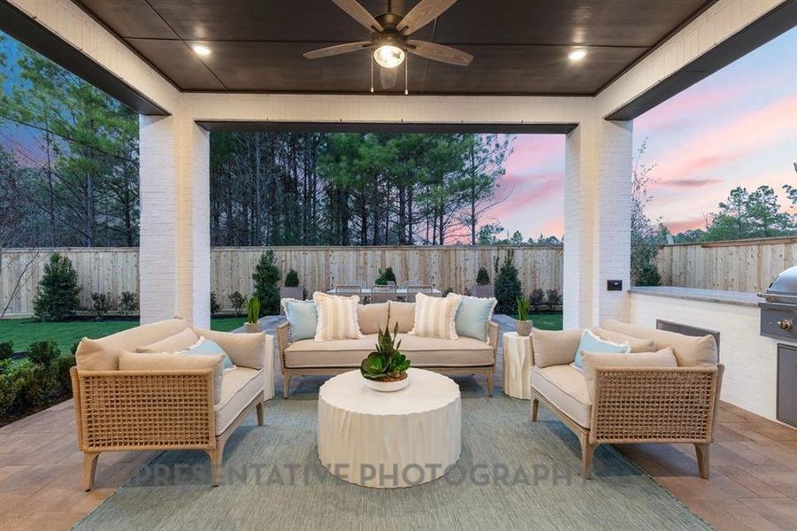 15HOUKresston55sSURRRM056 15HOUKresston55sSURRRM056