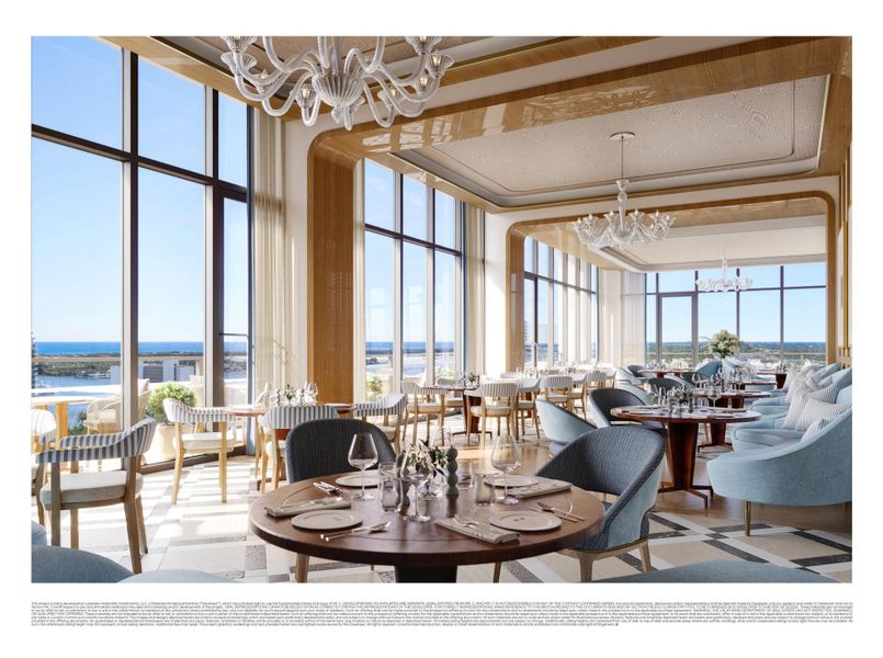 MrCWest_L25Restaurant