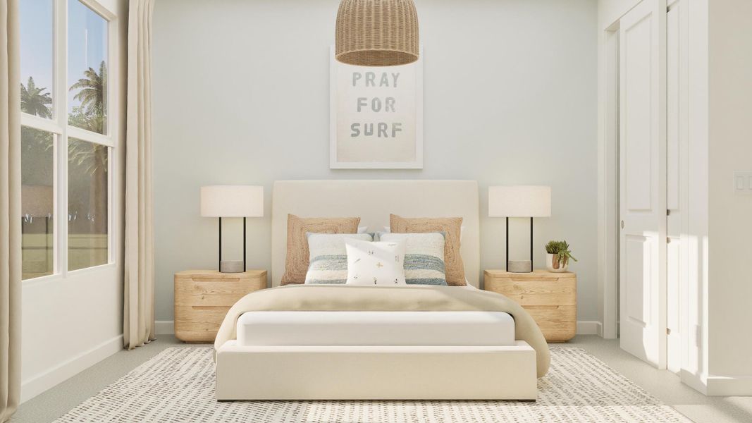 _Rend_Vienna_Bed2_1of2_F2