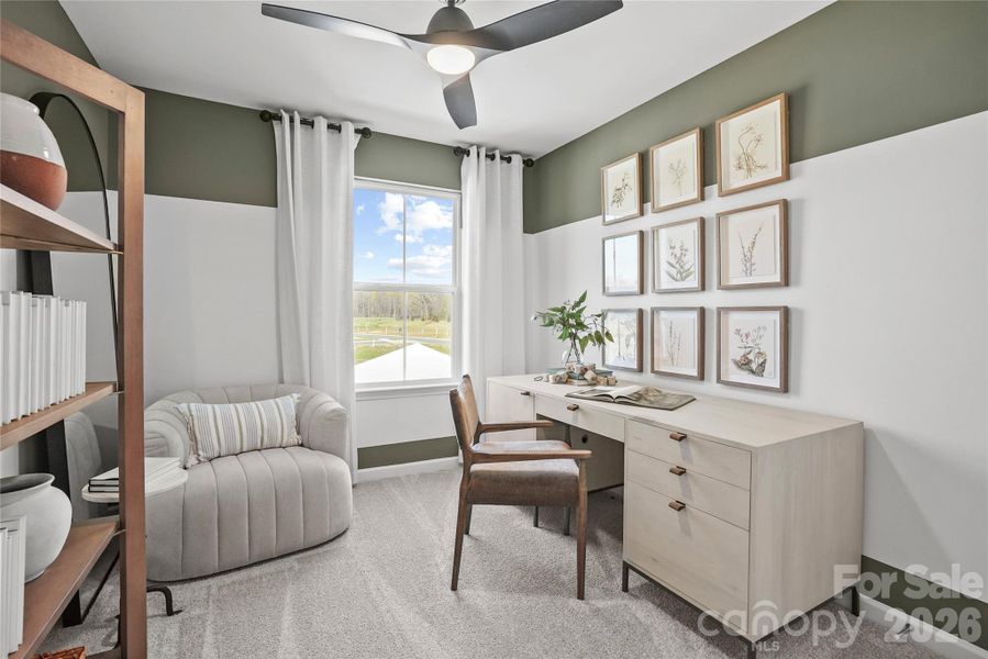 Model Photos - For Representation Purposes Only Model Photos - For Representation Purposes Only