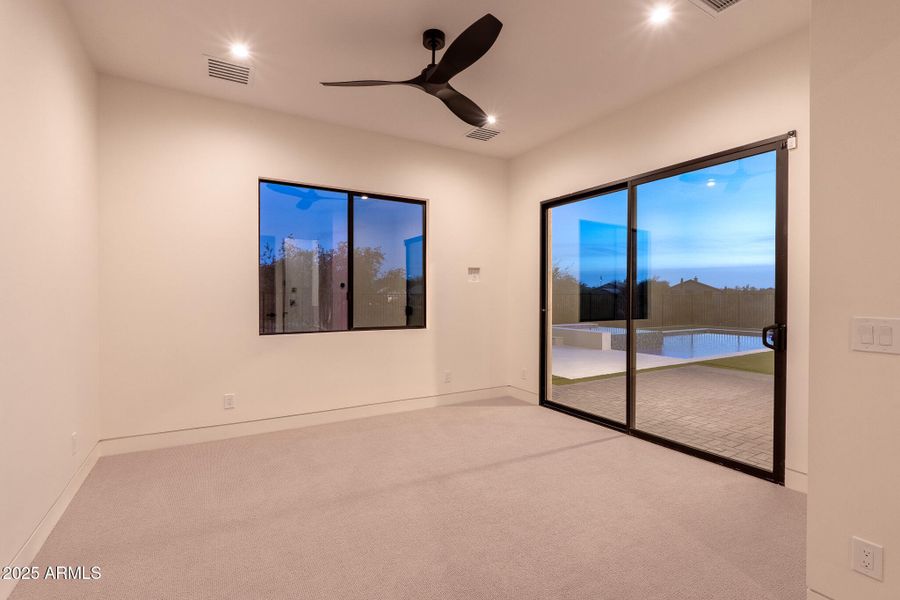 DSC05385-HDR DSC05385-HDR