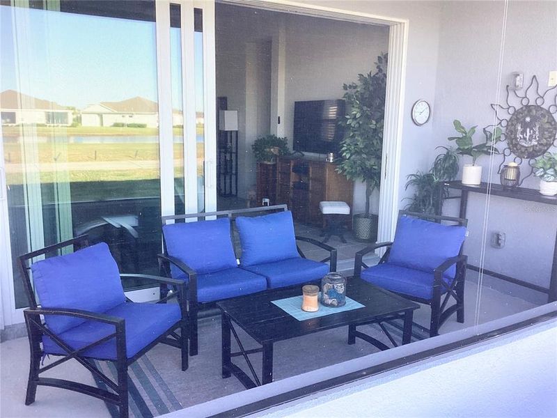 Image 42 of a home in .