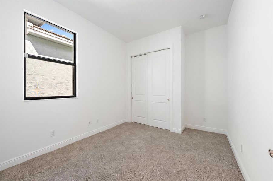 10135 SW Latium Wy-9