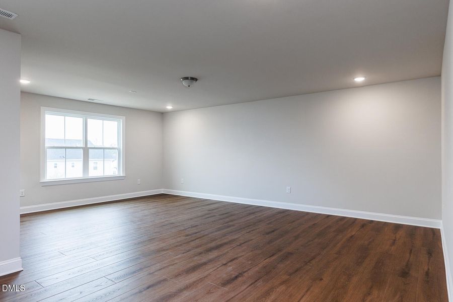 MAG SF_Lot140_Yosemite_QMI (30)