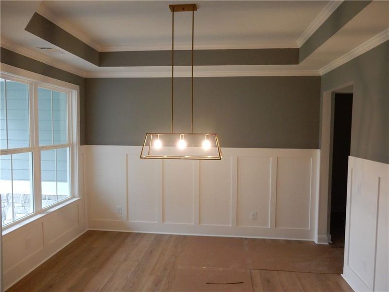 Image 34 of a home in .