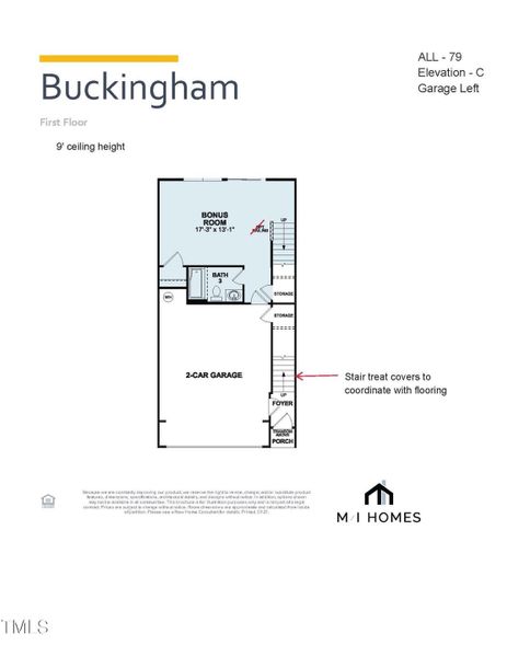 ALL79.Buckingham C Infor Packet - Bonus