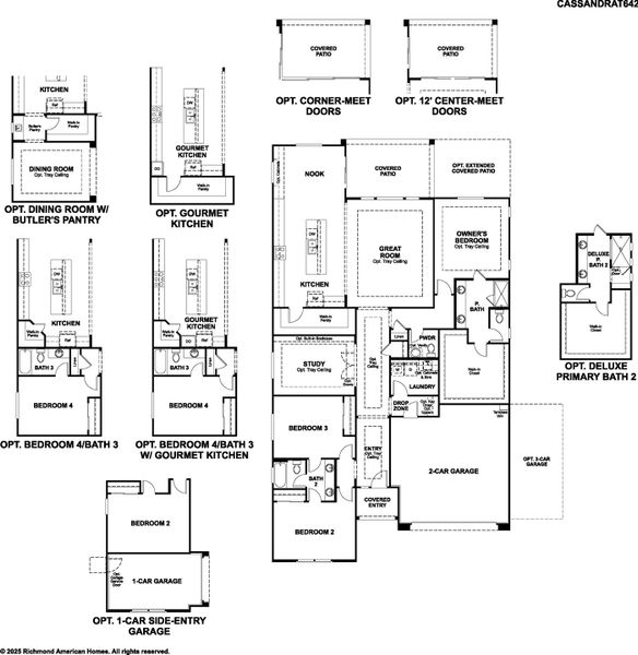 Cassandra-T642-SanctuarySycamore Static FP JPG