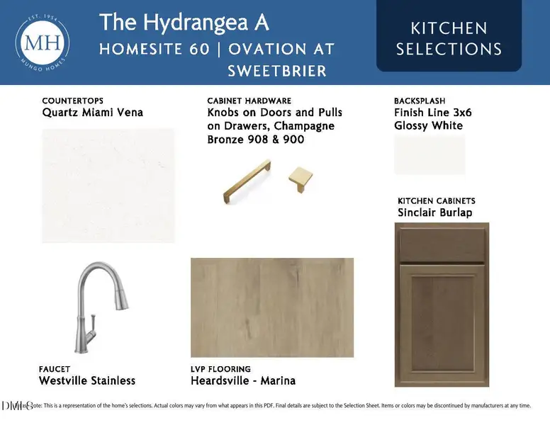 60 OVS Design Brochure_Page4