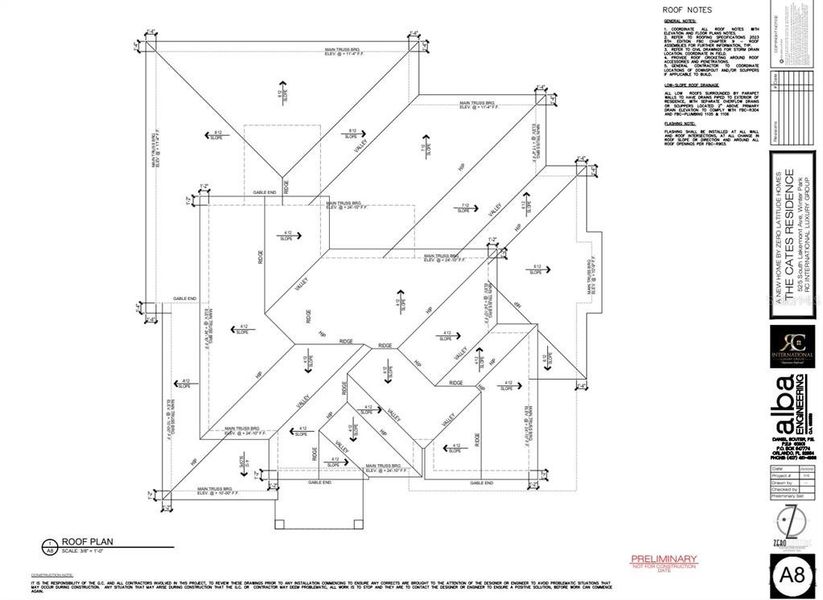 Image 58 of a home in .