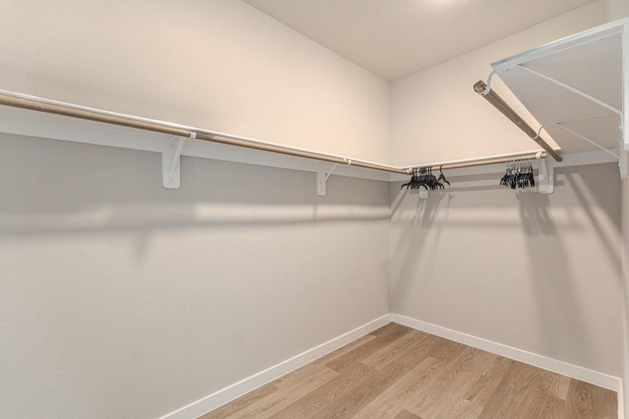 Spacious, unfurnished interior of a new home in , Shenandoah (Image 19). Spacious, unfurnished interior of a new home in , Shenandoah (Image 19).