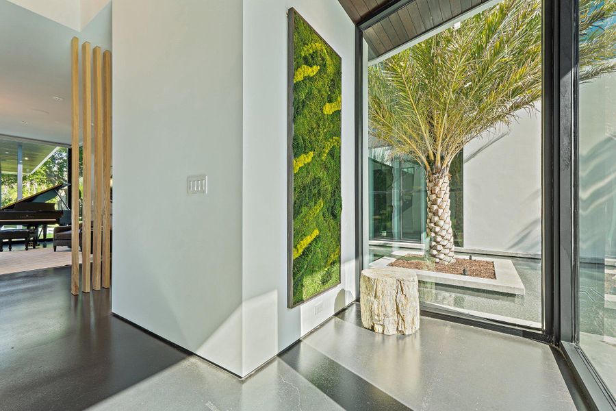 080-12NBeachRd-HobeSound-SMALL