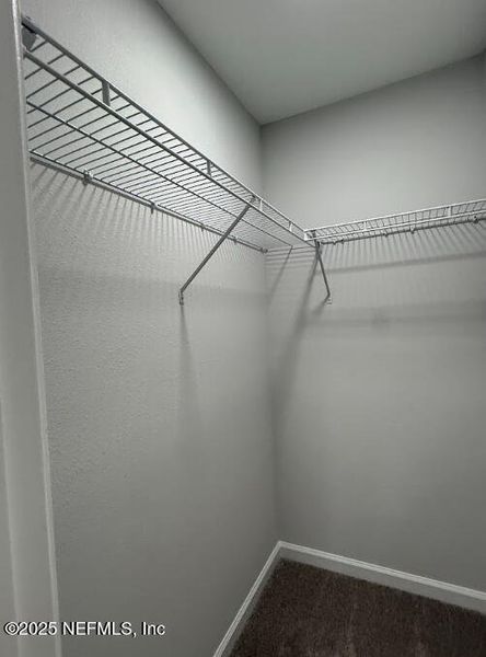 Image 22 of a home in . Image 22 of a home in .