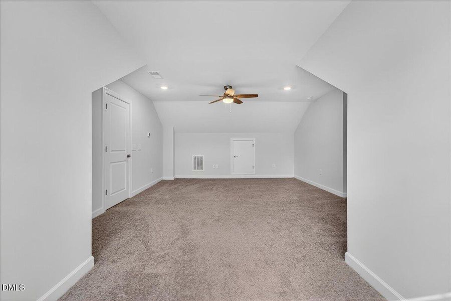 48-609 Crooked PDR-48