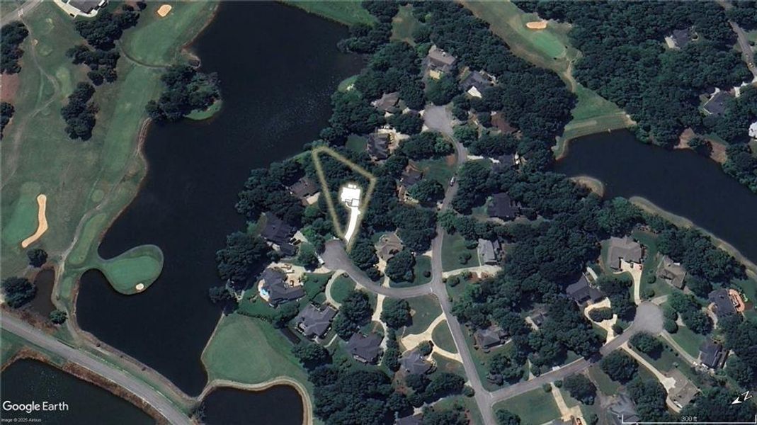 Image 27 of a home in .