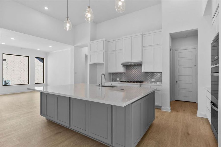 DAL_Wildflower Ranch_Bremond_16621 Japanese Maple Drive (9)