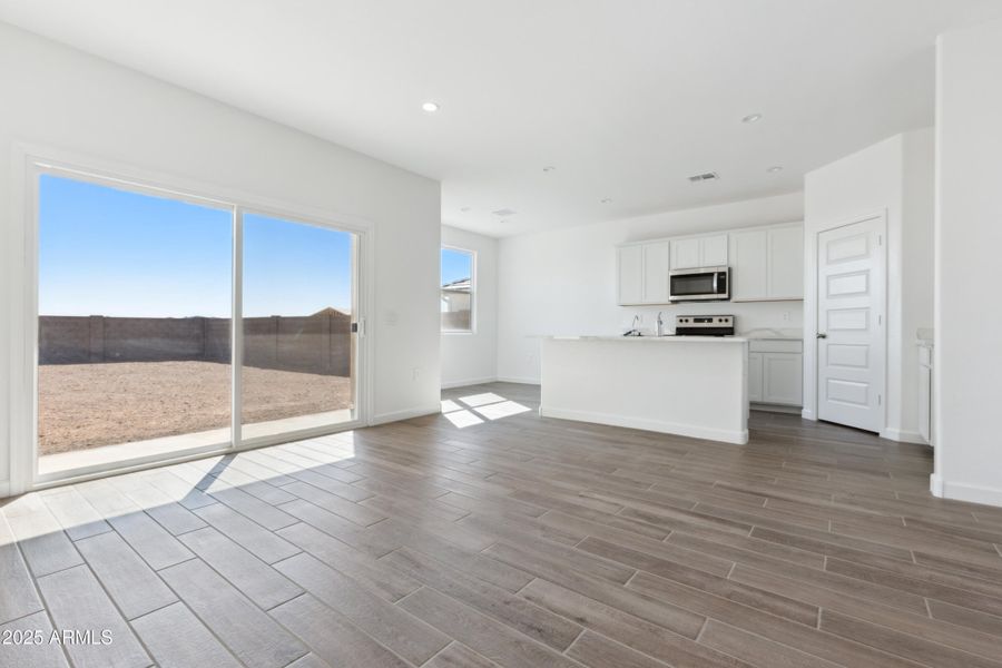 Package May Vary Package May Vary