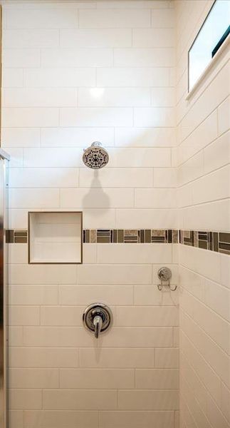 Image 24 of a home in . Image 24 of a home in .