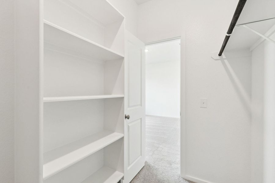 Image 30 of a home in River Ranch.